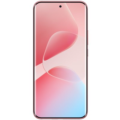 Смартфон Infinix Hot 60 Pro Plus 8/256GB Coral Tides Смартфон Infinix Hot 60 Pro Plus 8/256GB Coral Tides