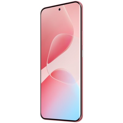 Смартфон Infinix Hot 60 Pro Plus 8/256GB Coral Tides Смартфон Infinix Hot 60 Pro Plus 8/256GB Coral Tides