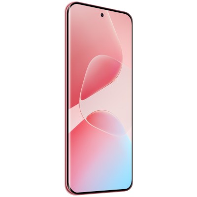 Смартфон Infinix Hot 60 Pro Plus 8/256GB Coral Tides Смартфон Infinix Hot 60 Pro Plus 8/256GB Coral Tides