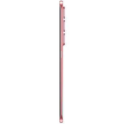 Смартфон Infinix Hot 60 Pro Plus 8/256GB Coral Tides Смартфон Infinix Hot 60 Pro Plus 8/256GB Coral Tides