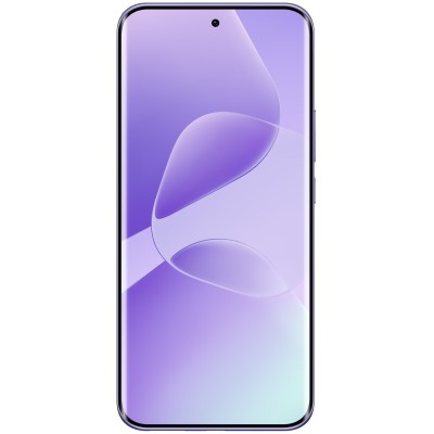 Смартфон Infinix Hot 60 Pro Plus 8/256GB Misty Violet Смартфон Infinix Hot 60 Pro Plus 8/256GB Misty Violet