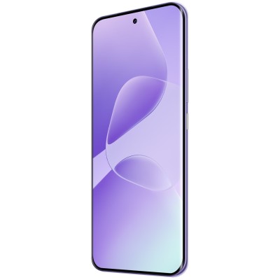 Смартфон Infinix Hot 60 Pro Plus 8/256GB Misty Violet Смартфон Infinix Hot 60 Pro Plus 8/256GB Misty Violet
