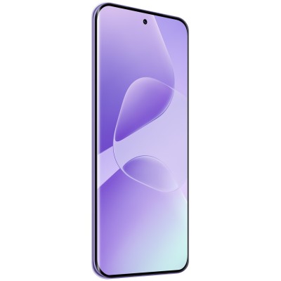 Смартфон Infinix Hot 60 Pro Plus 8/256GB Misty Violet Смартфон Infinix Hot 60 Pro Plus 8/256GB Misty Violet