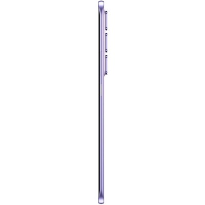 Смартфон Infinix Hot 60 Pro Plus 8/256GB Misty Violet Смартфон Infinix Hot 60 Pro Plus 8/256GB Misty Violet