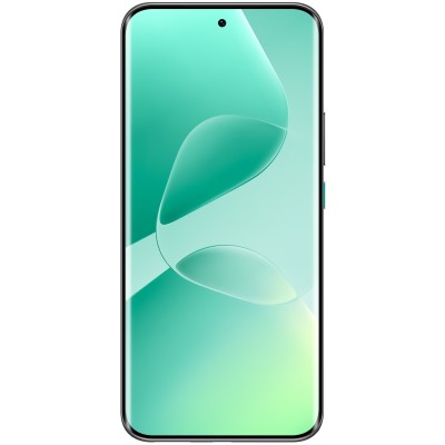 Смартфон Infinix Hot 60 Pro Plus 8/256GB Moco Cyber Green Смартфон Infinix Hot 60 Pro Plus 8/256GB Moco Cyber Green