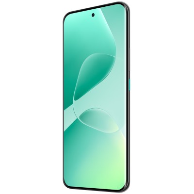 Смартфон Infinix Hot 60 Pro Plus 8/256GB Moco Cyber Green Смартфон Infinix Hot 60 Pro Plus 8/256GB Moco Cyber Green