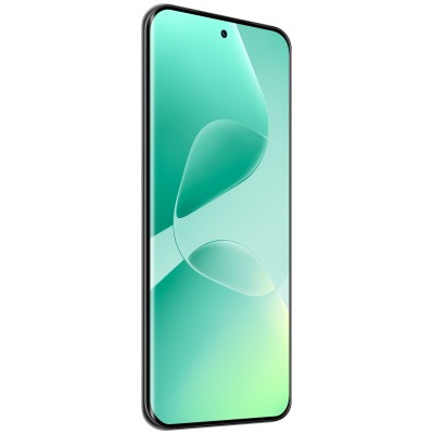 Смартфон Infinix Hot 60 Pro Plus 8/256GB Moco Cyber Green Смартфон Infinix Hot 60 Pro Plus 8/256GB Moco Cyber Green