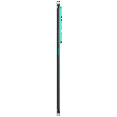 Смартфон Infinix Hot 60 Pro Plus 8/256GB Moco Cyber Green Смартфон Infinix Hot 60 Pro Plus 8/256GB Moco Cyber Green