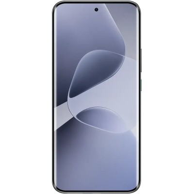 Смартфон Infinix Hot 60 Pro Plus 8/256GB Sleek Black Смартфон Infinix Hot 60 Pro Plus 8/256GB Sleek Black