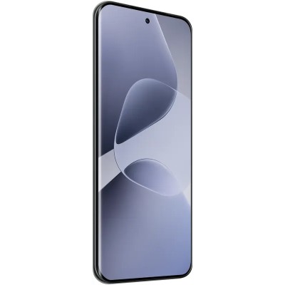 Смартфон Infinix Hot 60 Pro Plus 8/256GB Sleek Black Смартфон Infinix Hot 60 Pro Plus 8/256GB Sleek Black