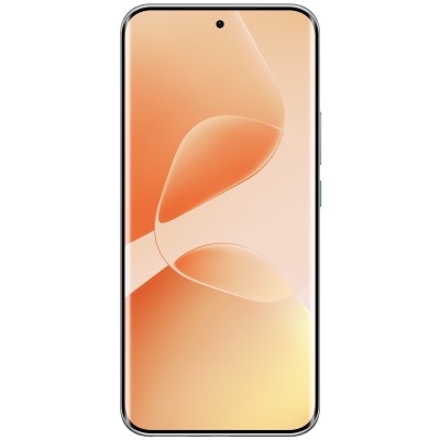 Смартфон Infinix Hot 60 Pro Plus 8/256GB Sonic Yellow Смартфон Infinix Hot 60 Pro Plus 8/256GB Sonic Yellow