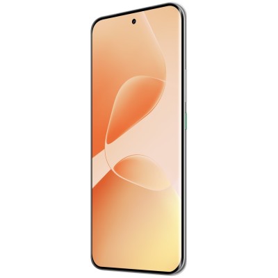 Смартфон Infinix Hot 60 Pro Plus 8/256GB Sonic Yellow Смартфон Infinix Hot 60 Pro Plus 8/256GB Sonic Yellow