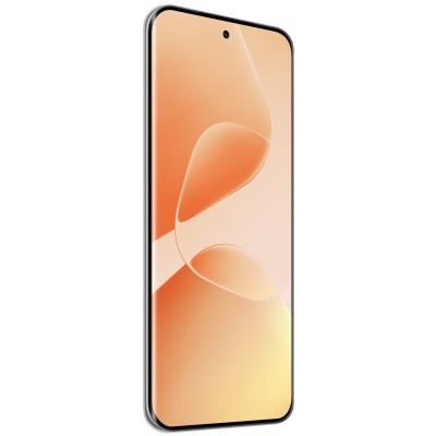 Смартфон Infinix Hot 60 Pro Plus 8/256GB Sonic Yellow Смартфон Infinix Hot 60 Pro Plus 8/256GB Sonic Yellow