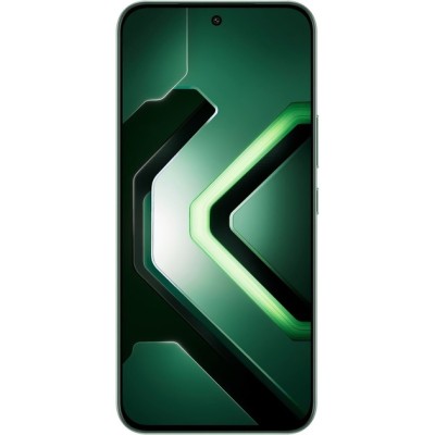 Смартфон Infinix Smart GT30 8/256GB (5G) Pulse Green