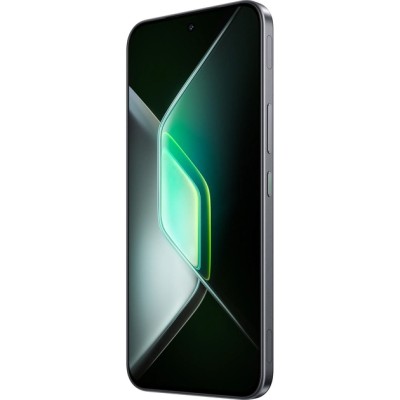 Смартфон Infinix Smart GT30 8/256GB (5G) Shadow Ash