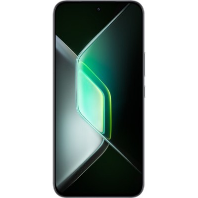 Смартфон Infinix Smart GT30 8/256GB (5G) Shadow Ash