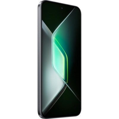 Смартфон Infinix Smart GT30 8/256GB (5G) Shadow Ash