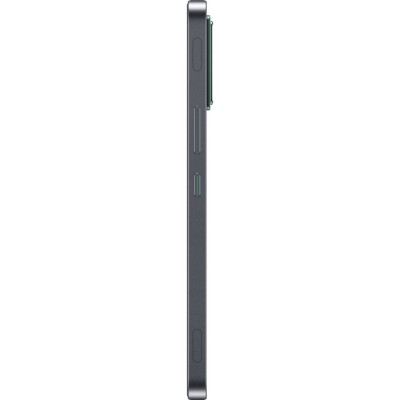 Смартфон Infinix Smart GT30 8/256GB (5G) Shadow Ash