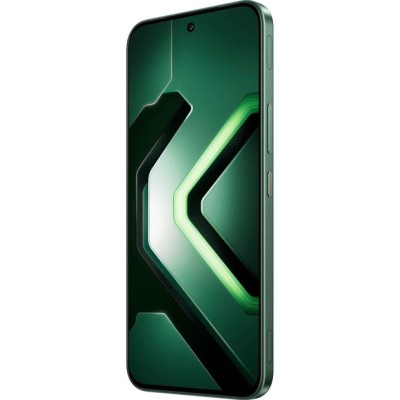 Смартфон Infinix Smart GT30 Pro 8/256GB Pulse Green