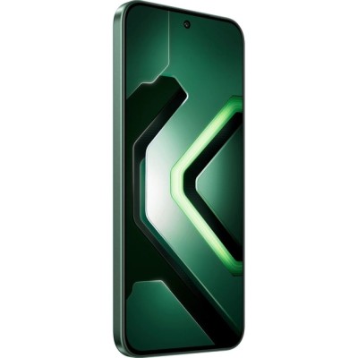 Смартфон Infinix Smart GT30 Pro 8/256GB Pulse Green