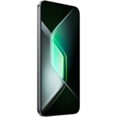 Смартфон Infinix Smart GT30 Pro 8/256GB Shadow Ash