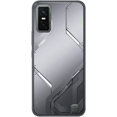 Смартфон Infinix Smart GT30 Pro 8/256GB Shadow Ash