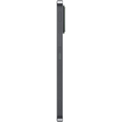 Смартфон Infinix Smart GT30 Pro 8/256GB Shadow Ash