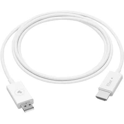 Адаптер бездротовий AOpen EZCast CS2