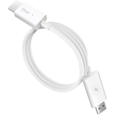 Адаптер бездротовий AOpen EZCast CS2