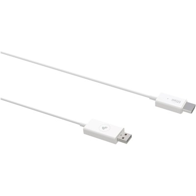 Адаптер бездротовий AOpen EZCast CS2