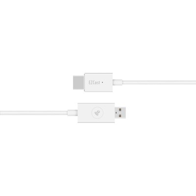 Адаптер бездротовий AOpen EZCast CS2