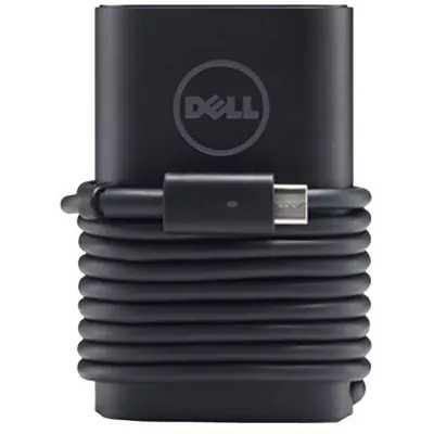 Адаптер живлення Dell 130W AC Kit Type-C