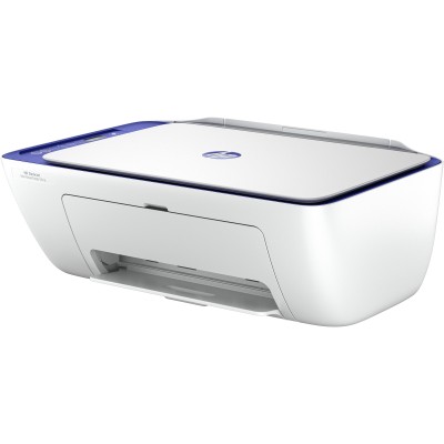 Багатофункціональний пристрій A4 HP DeskJet Ink Advantage Ultra 4927 з Wi-Fi Багатофункціональний пристрій A4 HP DeskJet Ink Advantage Ultra 4927 з Wi-Fi