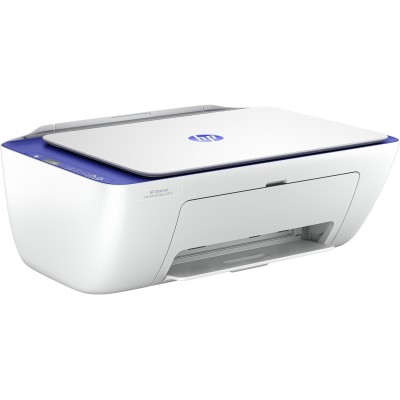 Багатофункціональний пристрій A4 HP DeskJet Ink Advantage Ultra 4927 з Wi-Fi Багатофункціональний пристрій A4 HP DeskJet Ink Advantage Ultra 4927 з Wi-Fi