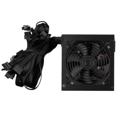 Блок живлення 2E Master Power (850W), >80%, 80+ White, 120мм, 1xMB 24pin(20+4), 1xCPU 8pin(4+4), 3xMolex, 5xSATA, 4xPCIe 8pin(6+ Блок живлення 2E Master Power (850W), >80%, 80+ White, 120мм, 1xMB 24pin(20+4), 1xCPU 8pin(4+4), 3xMolex, 5xSATA, 4xPCIe 8pin(6+