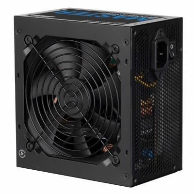 Блок живлення 2E Master Power (850W), >80%, 80+ White, 120мм, 1xMB 24pin(20+4), 1xCPU 8pin(4+4), 3xMolex, 5xSATA, 4xPCIe 8pin(6+ Блок живлення 2E Master Power (850W), >80%, 80+ White, 120мм, 1xMB 24pin(20+4), 1xCPU 8pin(4+4), 3xMolex, 5xSATA, 4xPCIe 8pin(6+