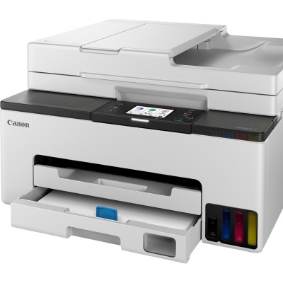 БФП А4 Canon MAXIFY GX2040 з Wi-Fi