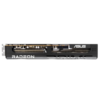 Вiдеокарта ASUS Radeon RX 9070 16GB GDDR6 OC PRIME-RX9070-O16G-EVO Вiдеокарта ASUS Radeon RX 9070 16GB GDDR6 OC PRIME-RX9070-O16G-EVO