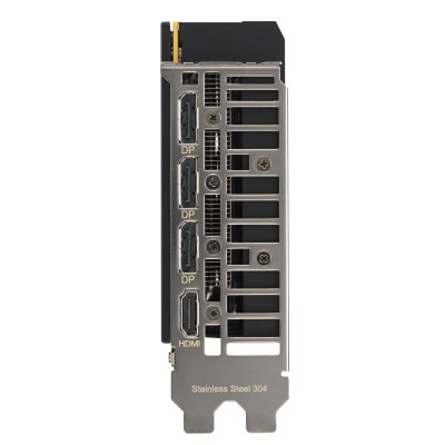 Відеокарта ASUS GeForce RTX 5050 8 GB GDDR6 OC DUAL-RTX5050-O8G Відеокарта ASUS GeForce RTX 5050 8 GB GDDR6 OC DUAL-RTX5050-O8G