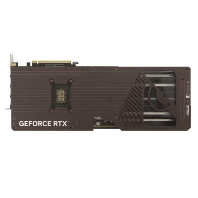 Відеокарта ASUS GeForce RTX 5080 16GB GDDR7 OC RTX5080-O16G-NOCTUA Відеокарта ASUS GeForce RTX 5080 16GB GDDR7 OC RTX5080-O16G-NOCTUA