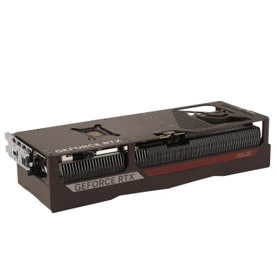 Відеокарта ASUS GeForce RTX 5080 16GB GDDR7 OC RTX5080-O16G-NOCTUA Відеокарта ASUS GeForce RTX 5080 16GB GDDR7 OC RTX5080-O16G-NOCTUA