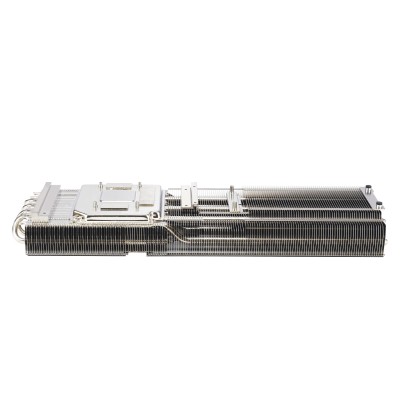 Відеокарта ASUS GeForce RTX 5080 16GB GDDR7 OC RTX5080-O16G-NOCTUA Відеокарта ASUS GeForce RTX 5080 16GB GDDR7 OC RTX5080-O16G-NOCTUA
