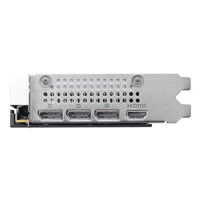Відеокарта MSI GeForce RTX 5050 8GB GDDR6 VENTUS 2X OC Відеокарта MSI GeForce RTX 5050 8GB GDDR6 VENTUS 2X OC