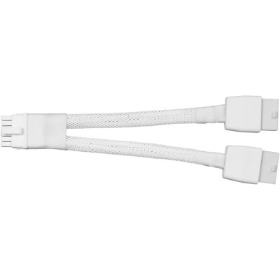 Відеокарта MSI GeForce RTX 5070 12GB GDDR7 VENTUS 2X OC WHITE Відеокарта MSI GeForce RTX 5070 12GB GDDR7 VENTUS 2X OC WHITE