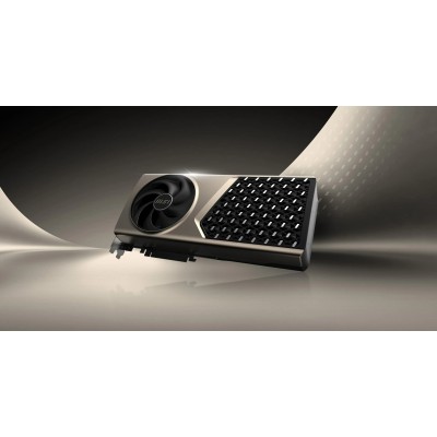 Відеокарта MSI GeForce RTX 5070 Ti 16GB GDDR7 EXPERT OC Відеокарта MSI GeForce RTX 5070 Ti 16GB GDDR7 EXPERT OC