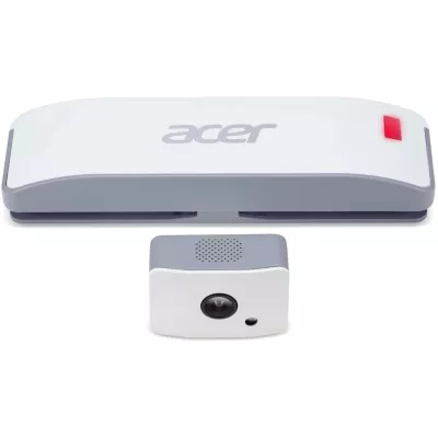 Інтерактивний модуль Acer Smart Touch Kit II