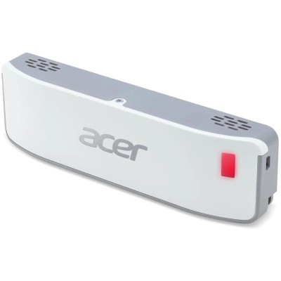 Інтерактивний модуль Acer Smart Touch Kit II Інтерактивний модуль Acer Smart Touch Kit II
