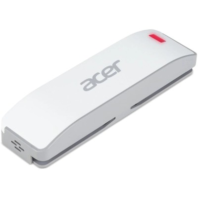 Інтерактивний модуль Acer Smart Touch Kit II Інтерактивний модуль Acer Smart Touch Kit II