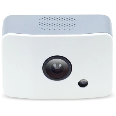 Інтерактивний модуль Acer Smart Touch Kit II Інтерактивний модуль Acer Smart Touch Kit II