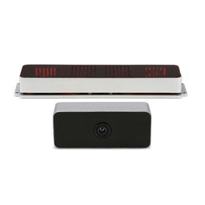 Інтерактивний модуль Acer Smart Touch Kit II UST Інтерактивний модуль Acer Smart Touch Kit II UST